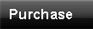 Purchase