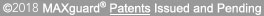 Legal Statment