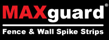 MaxGuard