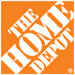 The Home Depot