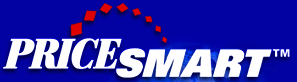 PriceSmart